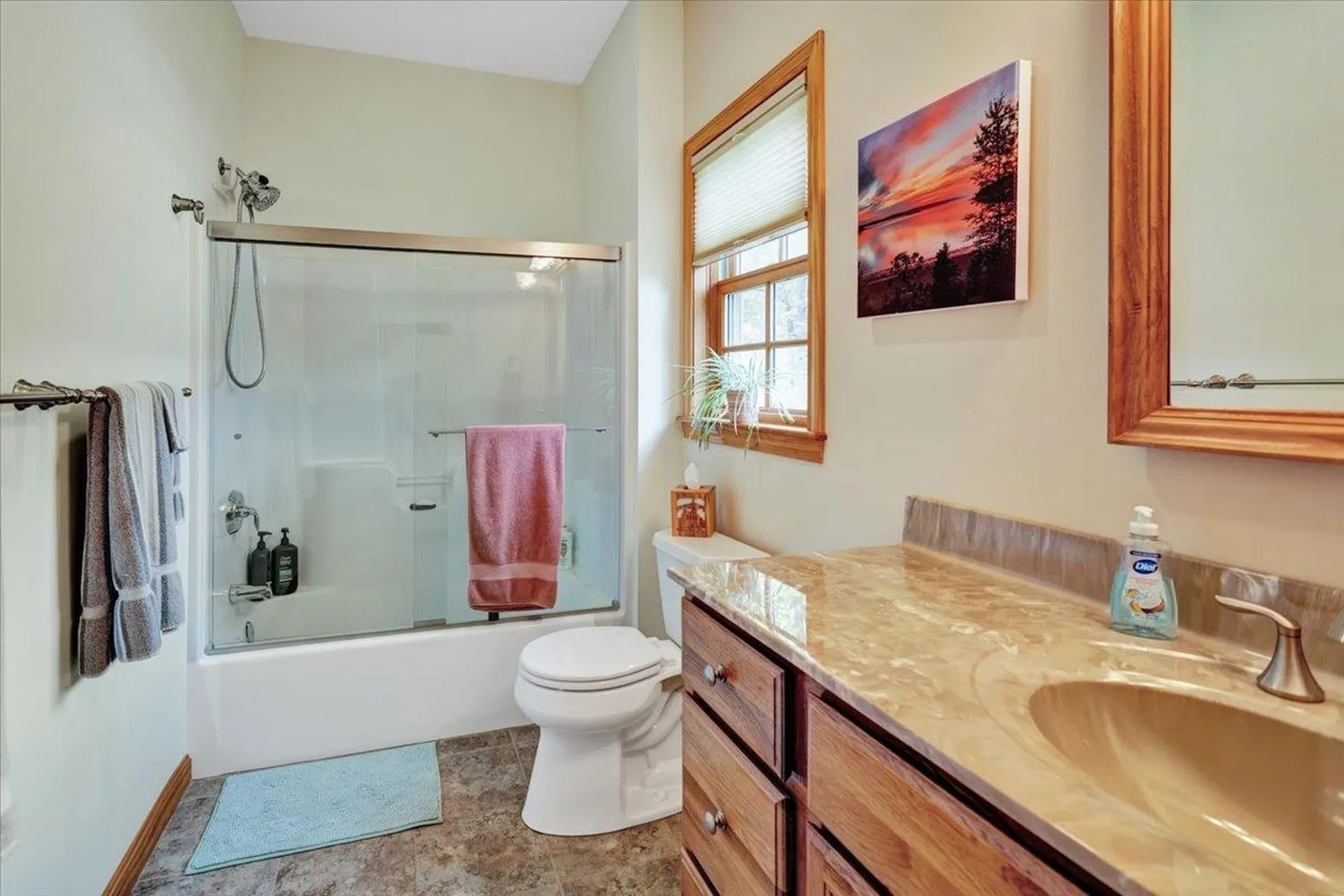 9 East Terrace South Burlington VT 05403