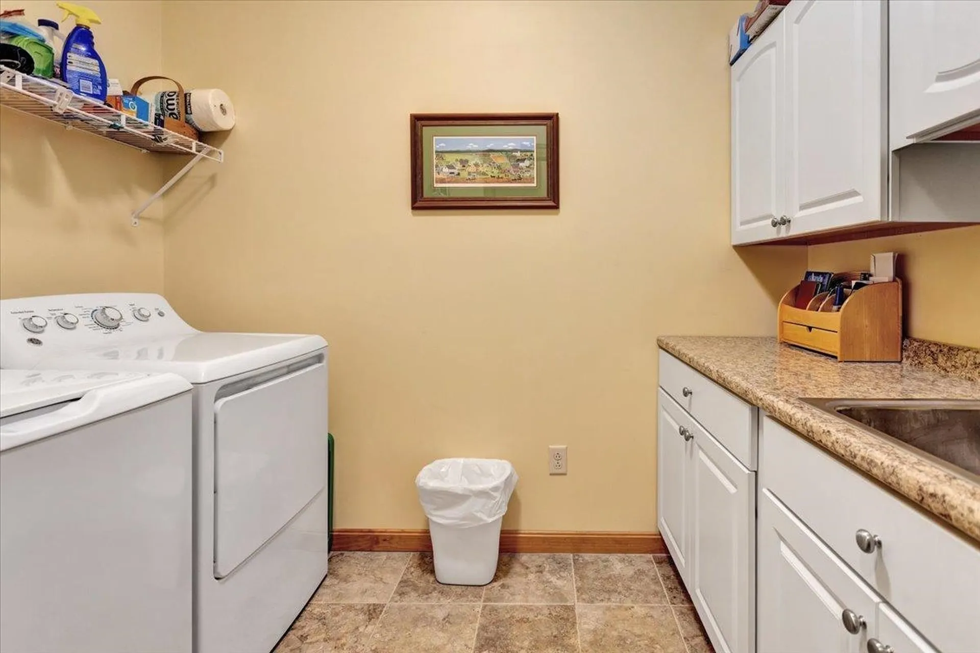 9 East Terrace South Burlington VT 05403