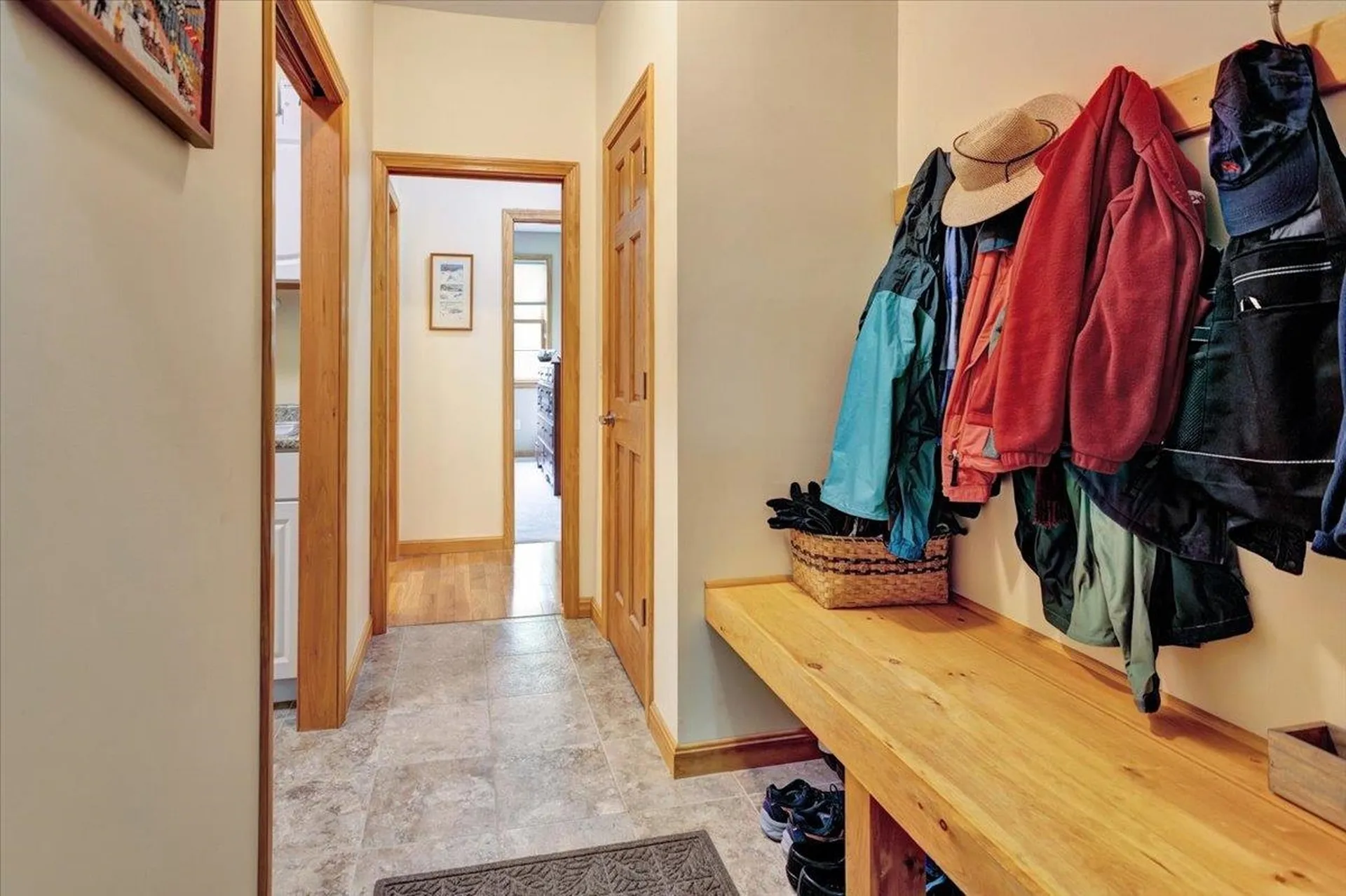 9 East Terrace South Burlington VT 05403