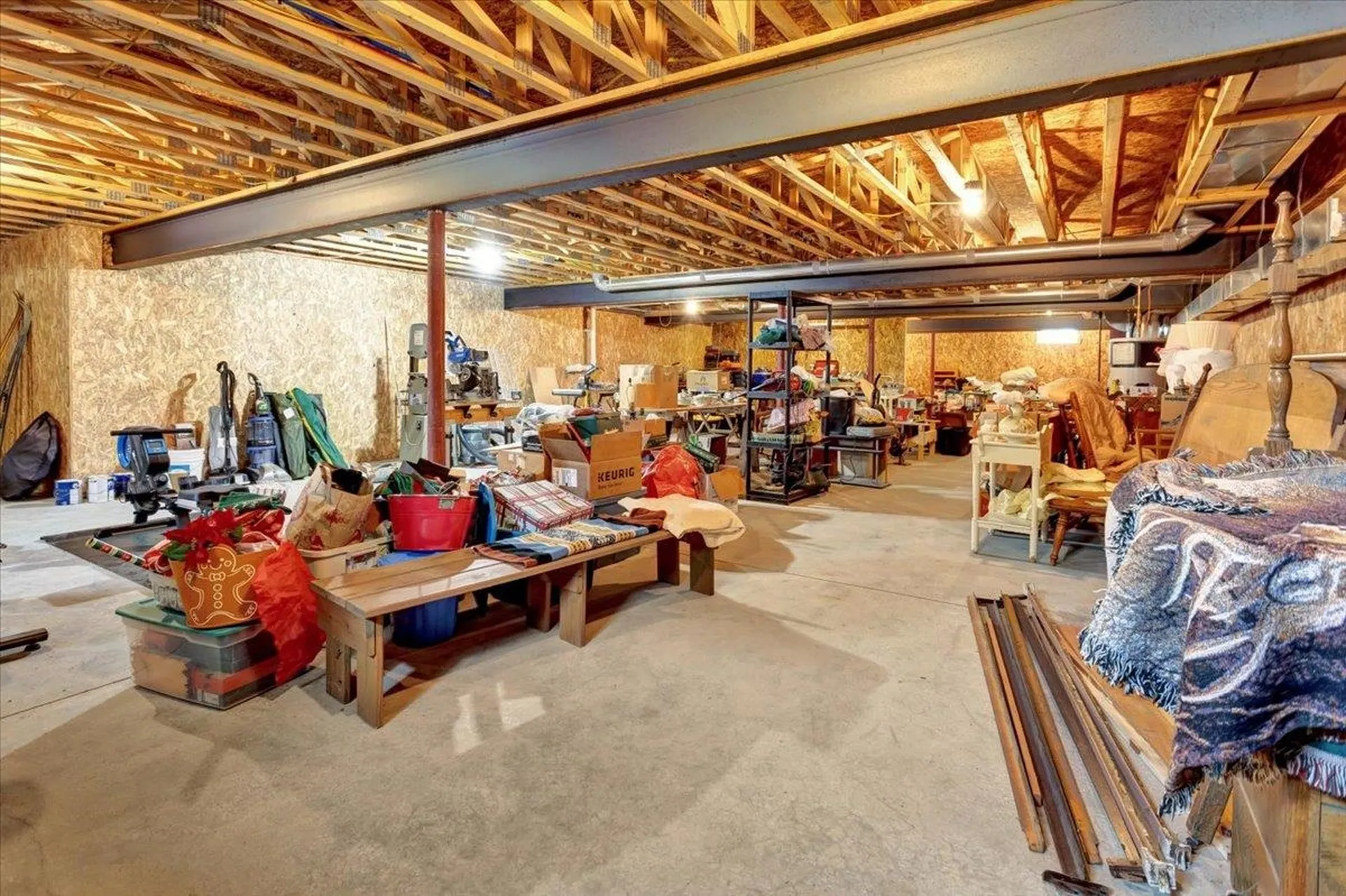 9 East Terrace South Burlington VT 05403