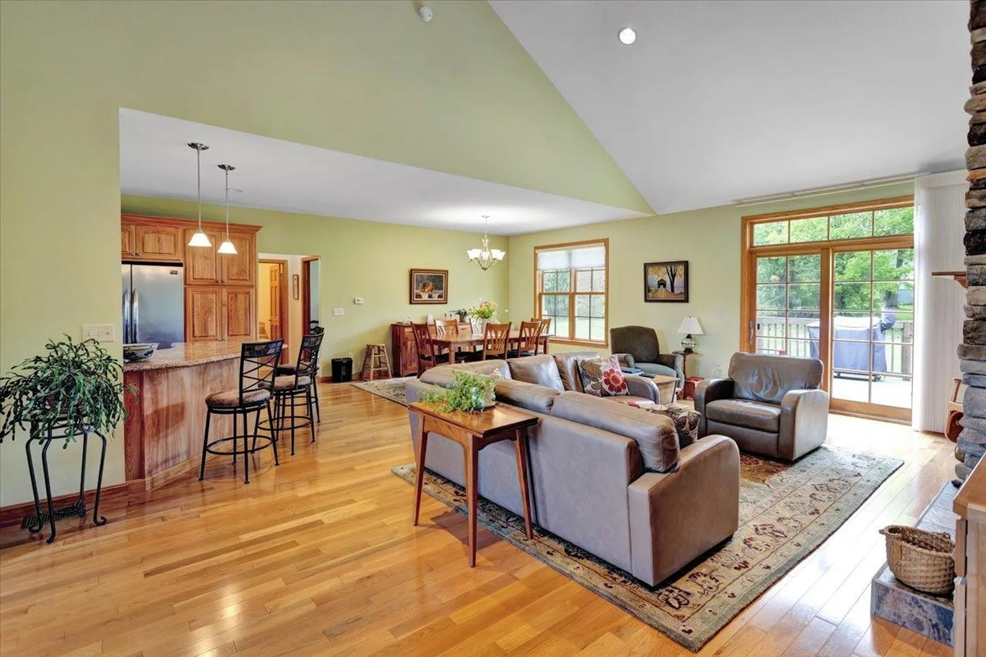 9 East Terrace South Burlington VT 05403