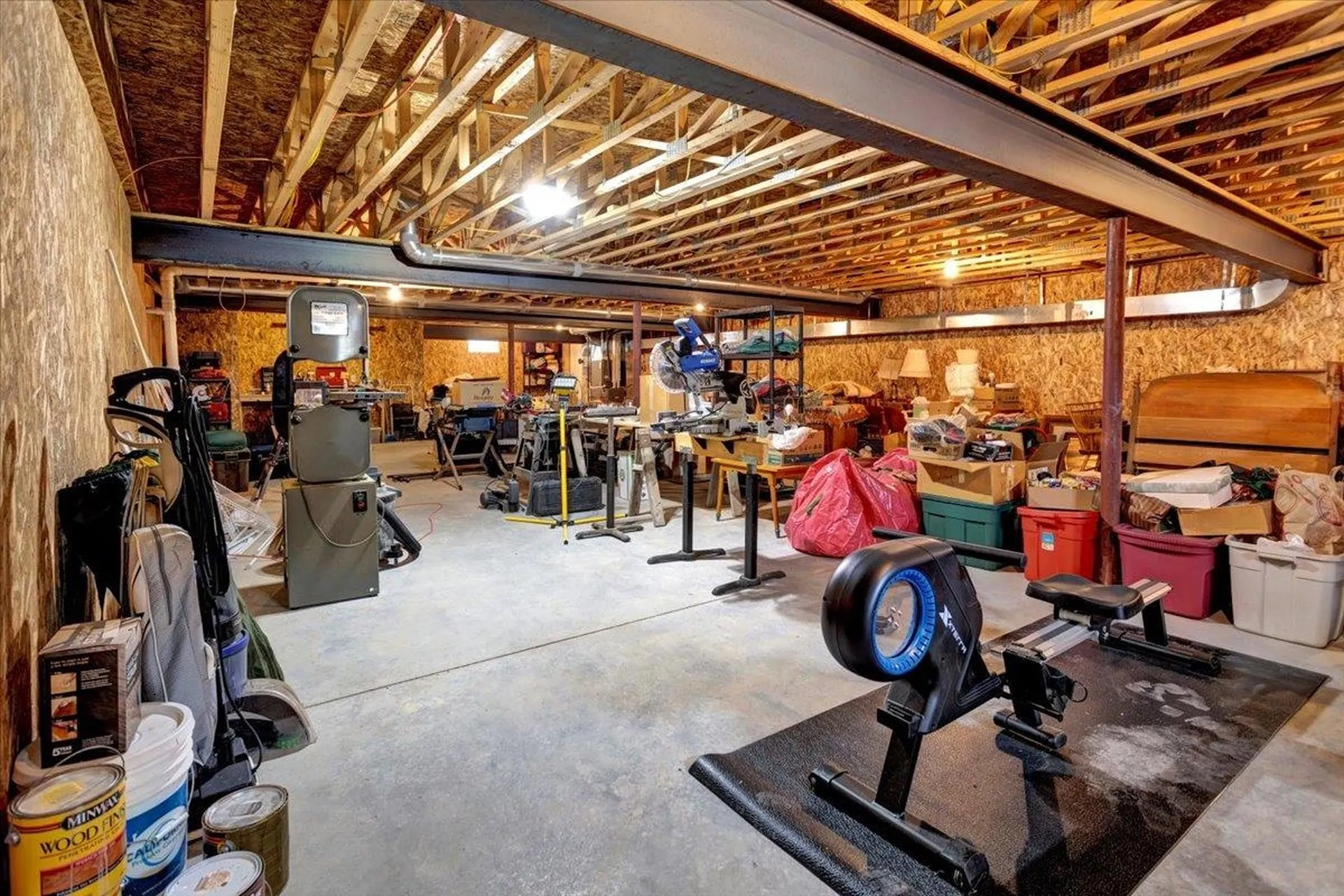 9 East Terrace South Burlington VT 05403