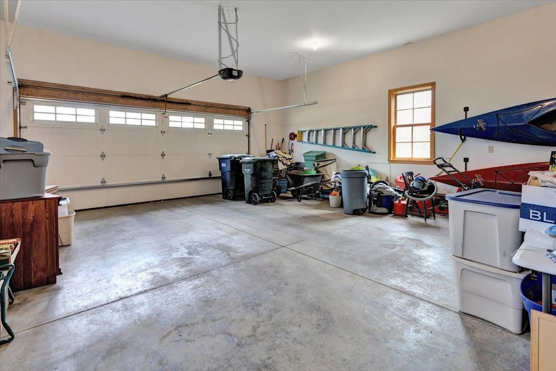 9 East Terrace South Burlington VT 05403