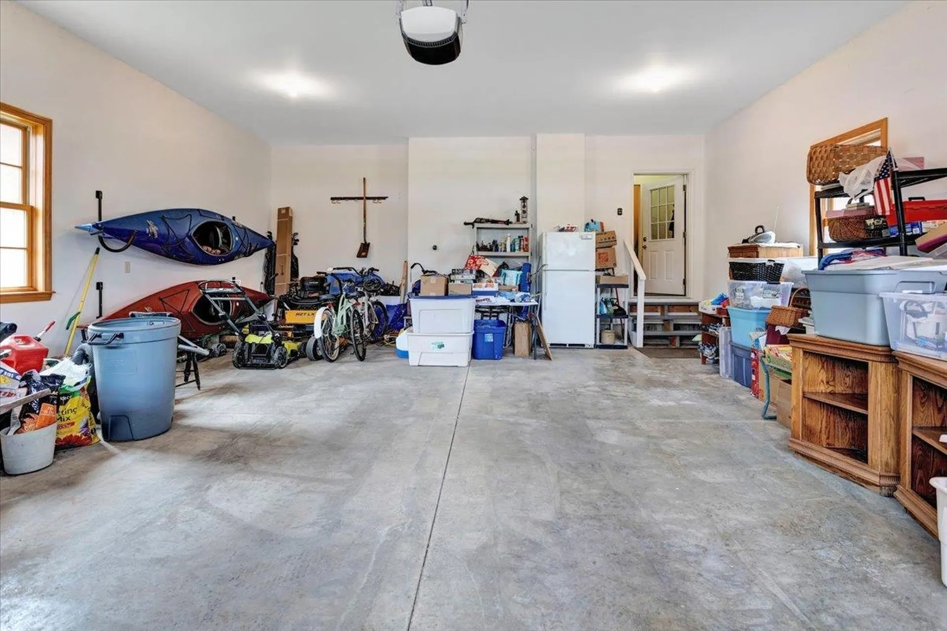 9 East Terrace South Burlington VT 05403