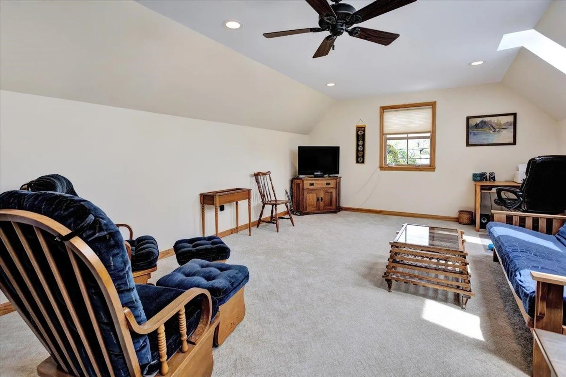 9 East Terrace South Burlington VT 05403