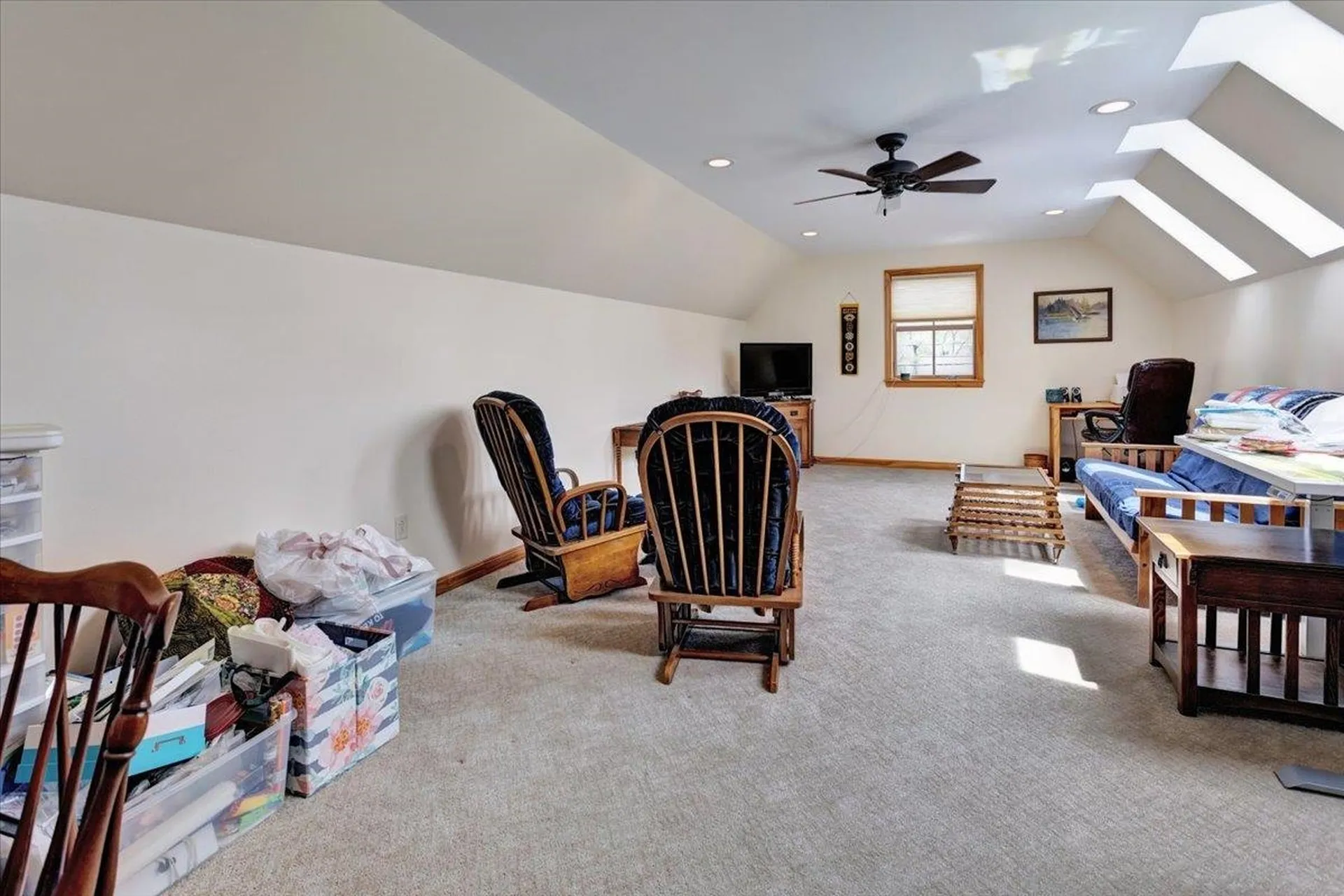 9 East Terrace South Burlington VT 05403