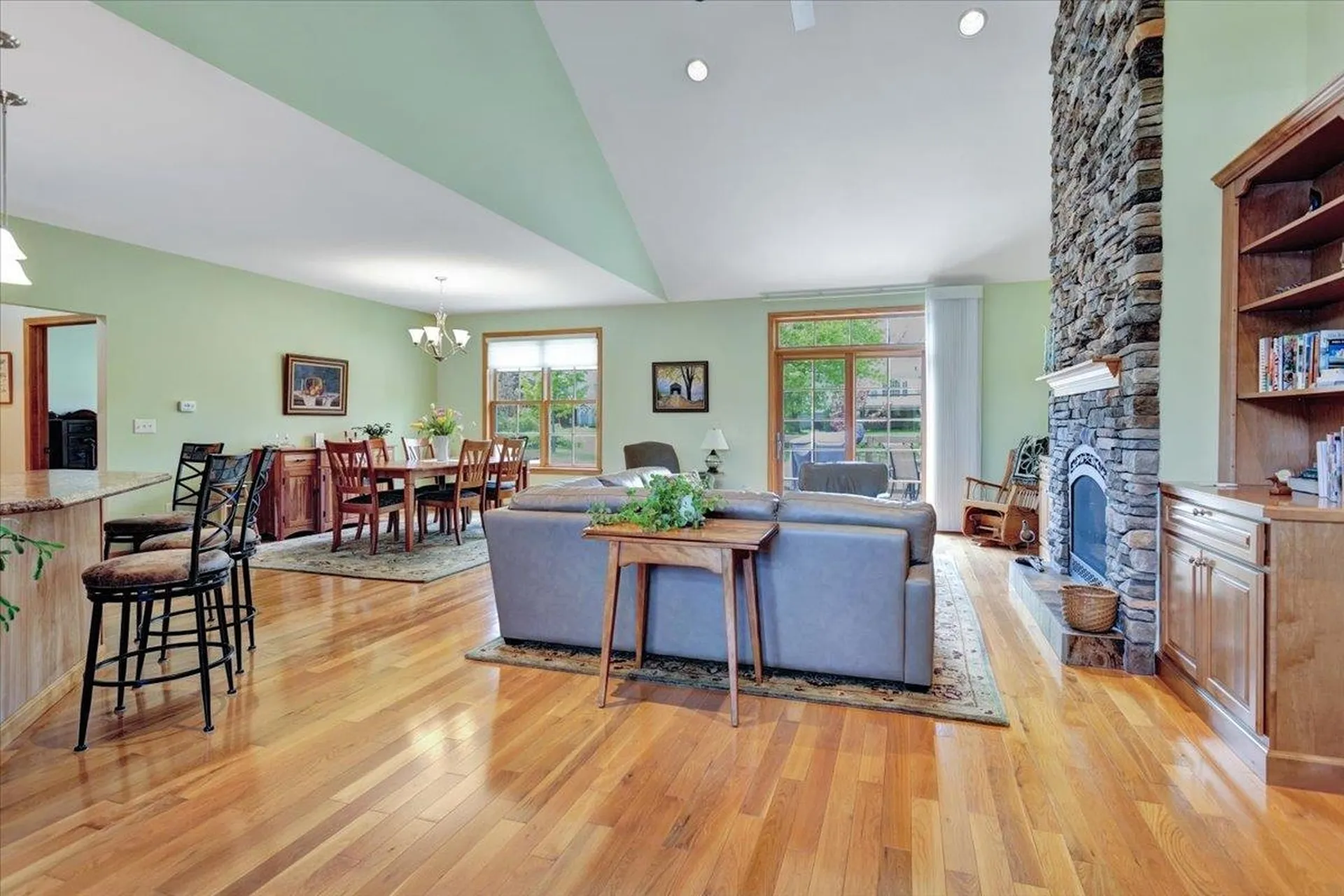 9 East Terrace South Burlington VT 05403