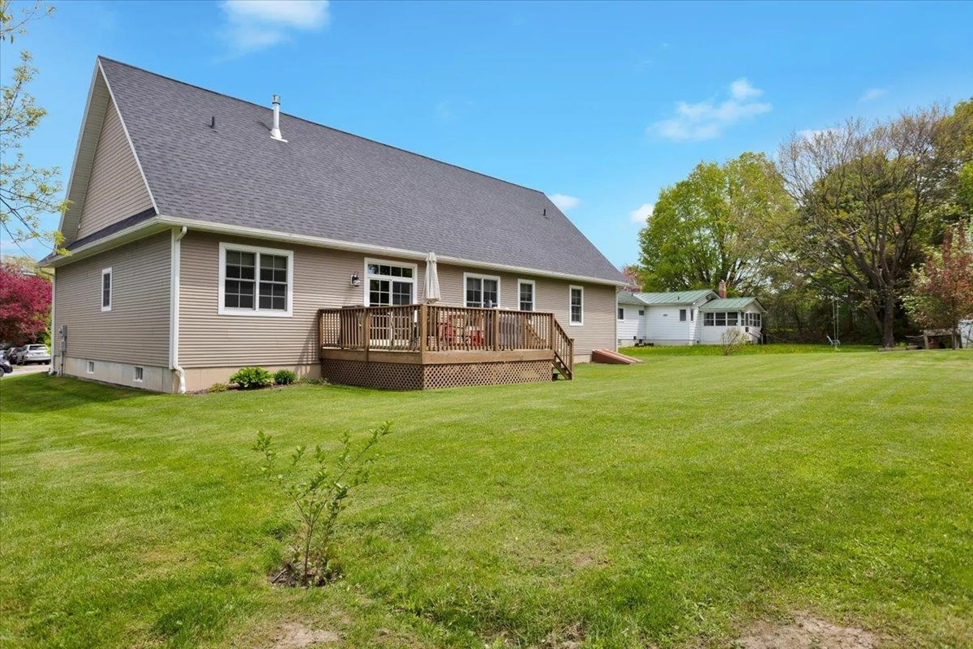 9 East Terrace South Burlington VT 05403