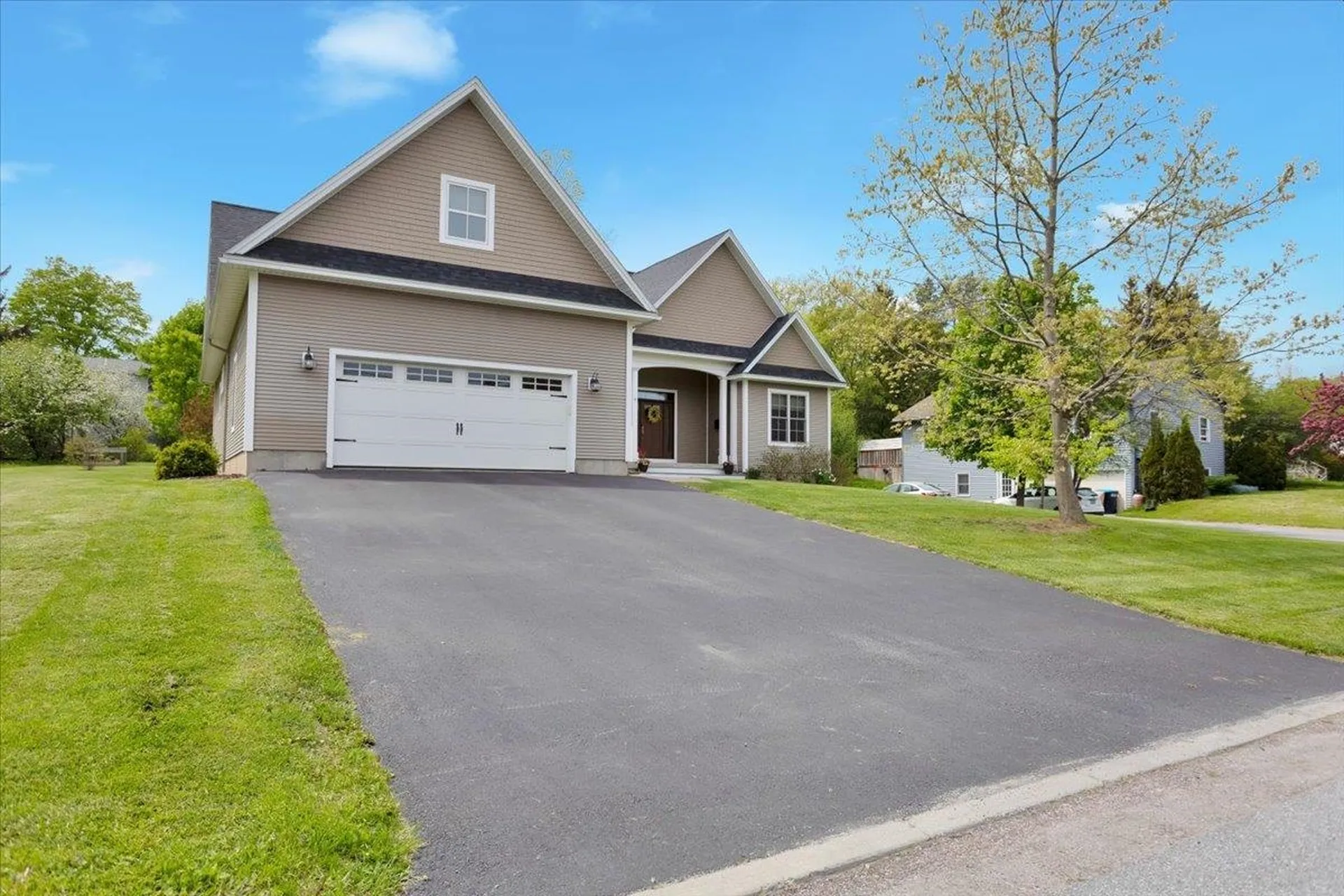 9 East Terrace South Burlington VT 05403