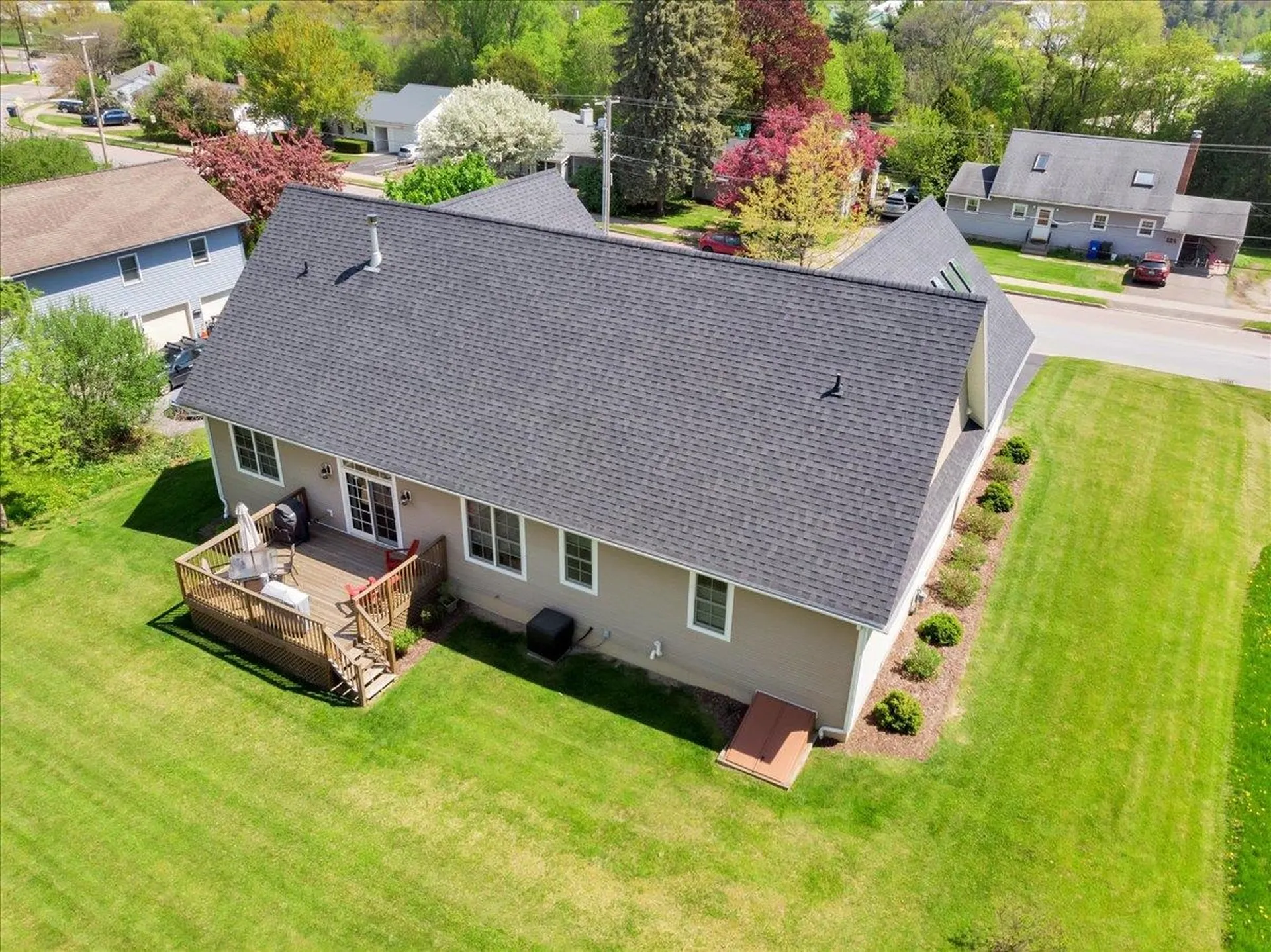 9 East Terrace South Burlington VT 05403