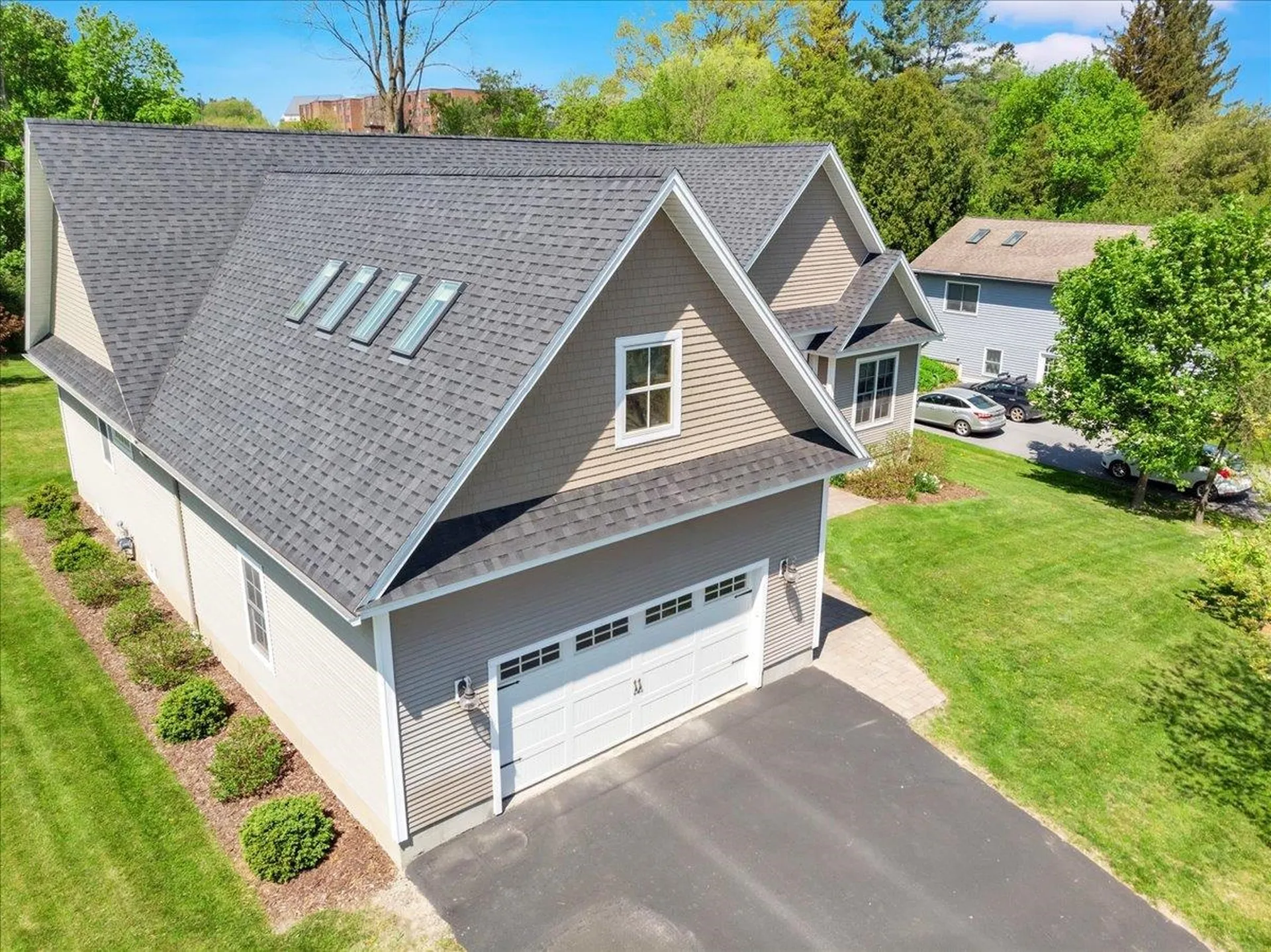 9 East Terrace South Burlington VT 05403