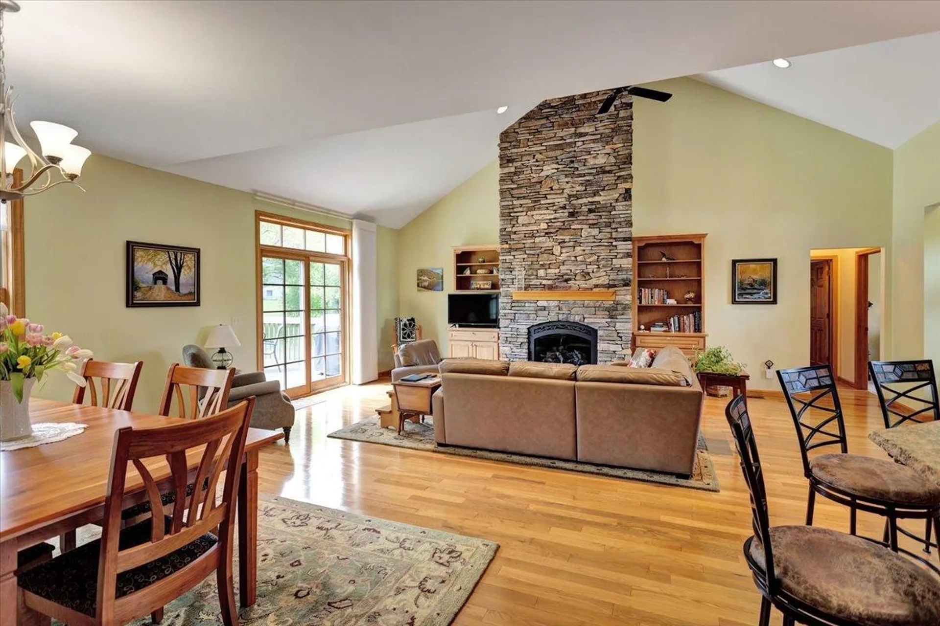 9 East Terrace South Burlington VT 05403