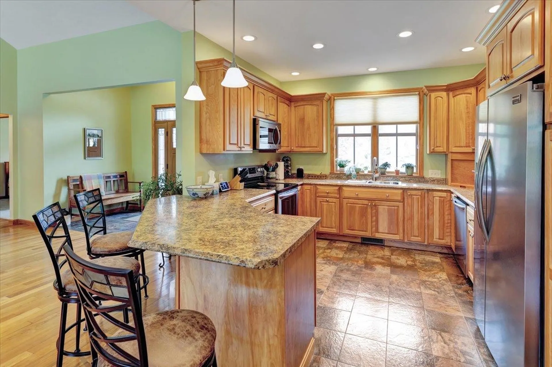 9 East Terrace South Burlington VT 05403