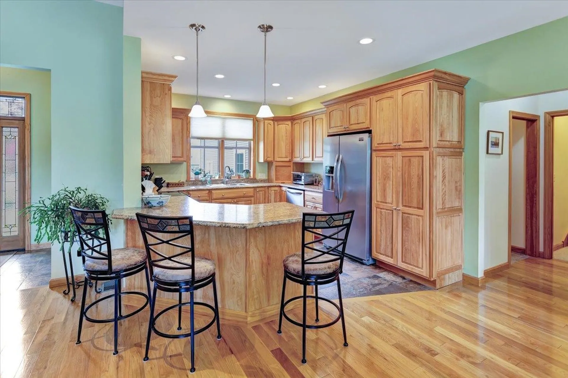 9 East Terrace South Burlington VT 05403