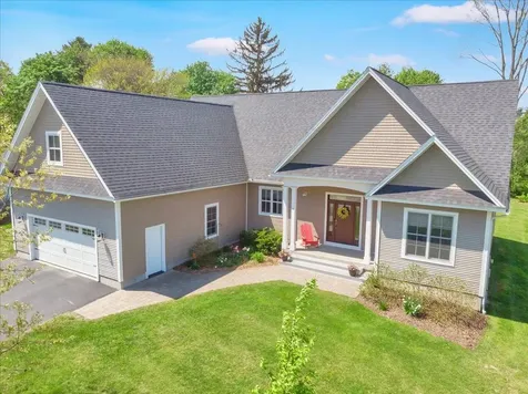 9 East Terrace South Burlington VT 05403