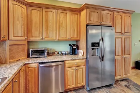 9 East Terrace South Burlington VT 05403