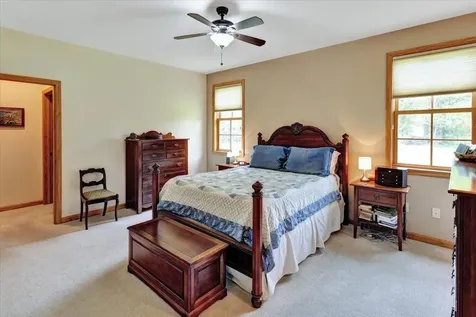 9 East Terrace South Burlington VT 05403