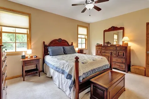 9 East Terrace South Burlington VT 05403