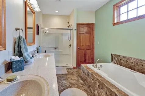 9 East Terrace South Burlington VT 05403