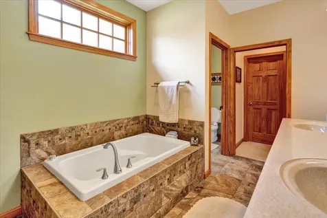 9 East Terrace South Burlington VT 05403