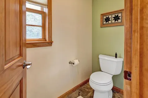 9 East Terrace South Burlington VT 05403