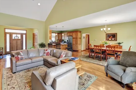 9 East Terrace South Burlington VT 05403