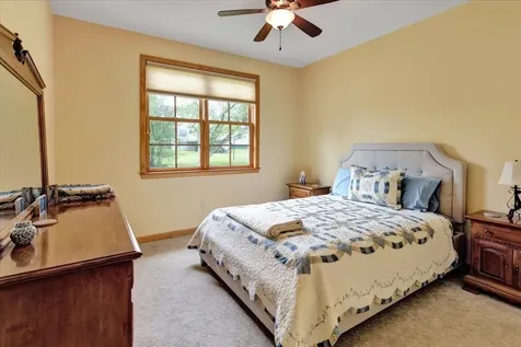 9 East Terrace South Burlington VT 05403