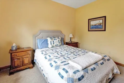 9 East Terrace South Burlington VT 05403