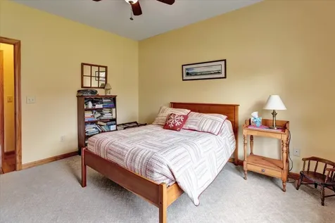 9 East Terrace South Burlington VT 05403