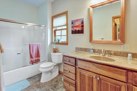 9 East Terrace South Burlington VT 05403