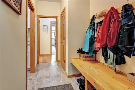 9 East Terrace South Burlington VT 05403