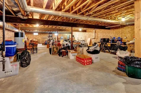 9 East Terrace South Burlington VT 05403