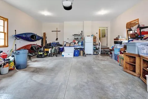 9 East Terrace South Burlington VT 05403