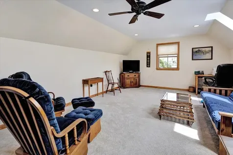 9 East Terrace South Burlington VT 05403