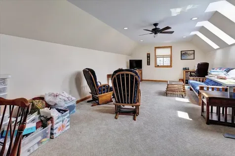 9 East Terrace South Burlington VT 05403