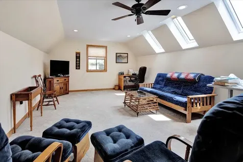 9 East Terrace South Burlington VT 05403