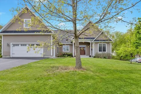 9 East Terrace South Burlington VT 05403