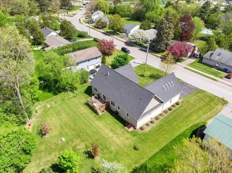 9 East Terrace South Burlington VT 05403