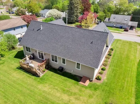 9 East Terrace South Burlington VT 05403