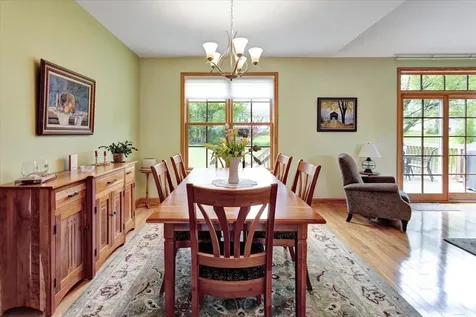 9 East Terrace South Burlington VT 05403