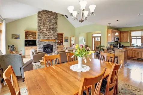 9 East Terrace South Burlington VT 05403