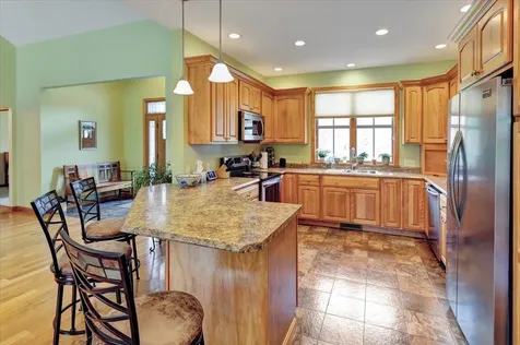 9 East Terrace South Burlington VT 05403