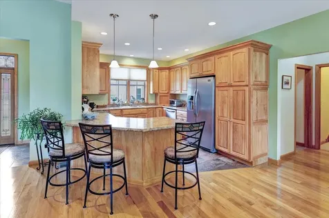 9 East Terrace South Burlington VT 05403