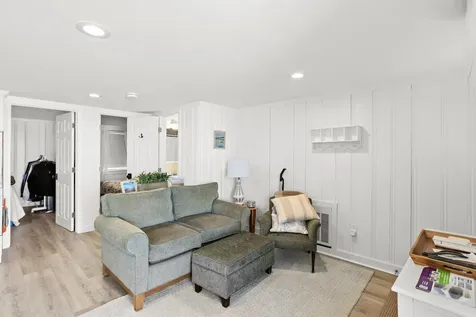 14 Atlantic Avenue Hampton NH 03842