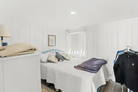 14 Atlantic Avenue Hampton NH 03842