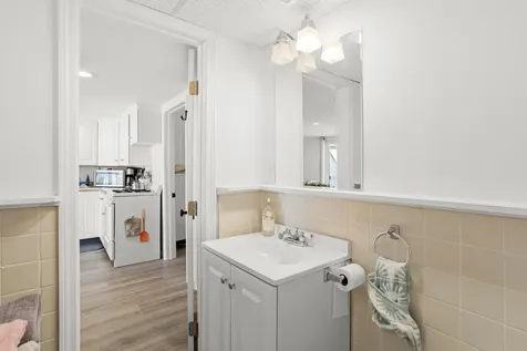 14 Atlantic Avenue Hampton NH 03842