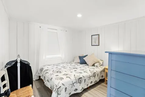 14 Atlantic Avenue Hampton NH 03842