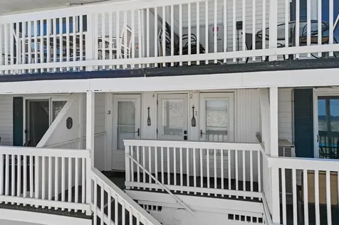 14 Atlantic Avenue Hampton NH 03842