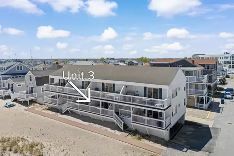 14 Atlantic Avenue Hampton NH 03842