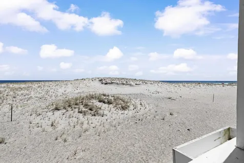 14 Atlantic Avenue Hampton NH 03842